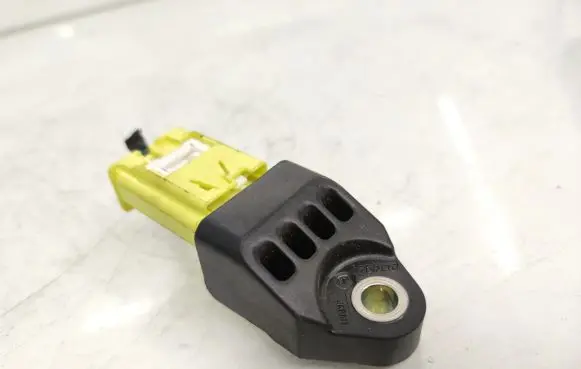 Subaru Impreza IV Airbag deployment crash/impact sensor 98235FJ000