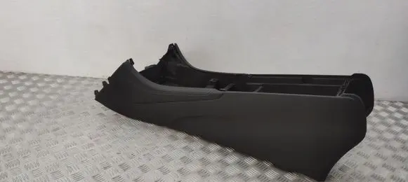 Mercedes-Benz GLC X253 C253 Center console A2536809002