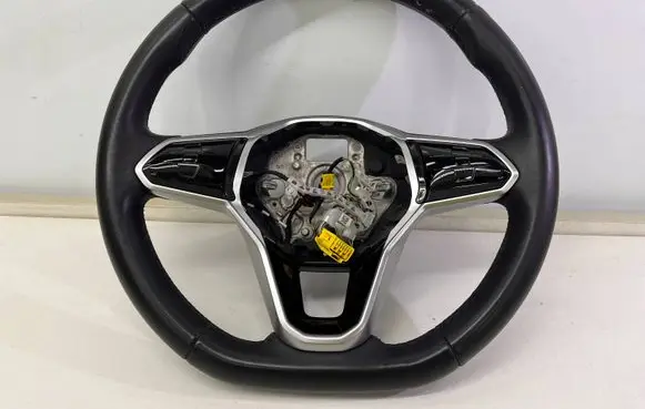Volkswagen ID.3 Steering wheel 10a419089
