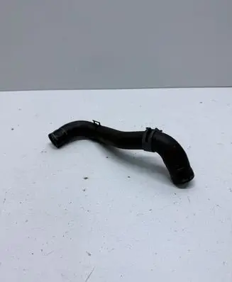 Volkswagen T-Roc Engine coolant pipe/hose 5Q0121109S