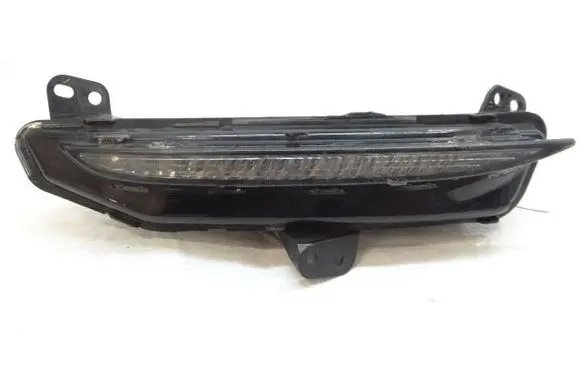 Peugeot 308 LED Daytime headlight 9806712180