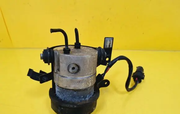 BMW 5 E39 Other brake parts 0265410054 1166155