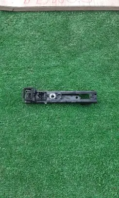 Audi A3 8Y Front bumper mounting bracket 4M0857819A 627390100H 200000799