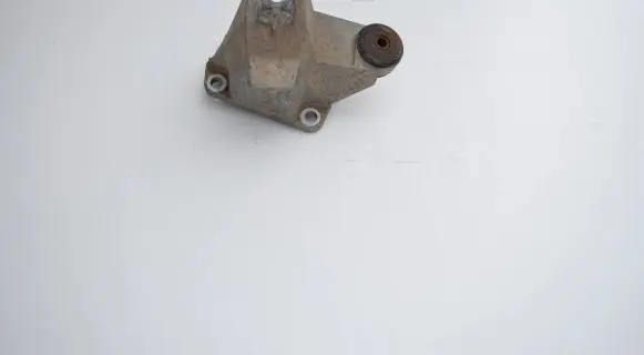 Audi A6 S6 C4 4A Gearbox mounting bracket 4A0399114G
