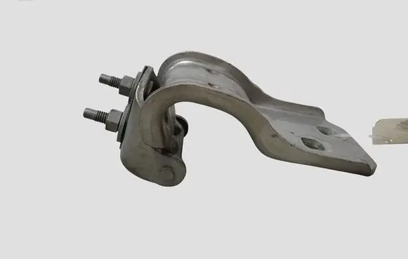 Opel Insignia A Tailgate/trunk/boot hinge 13247935