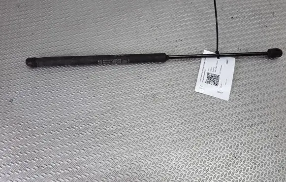 Fiat Stilo Front bonnet/hood damper/strut 46784590