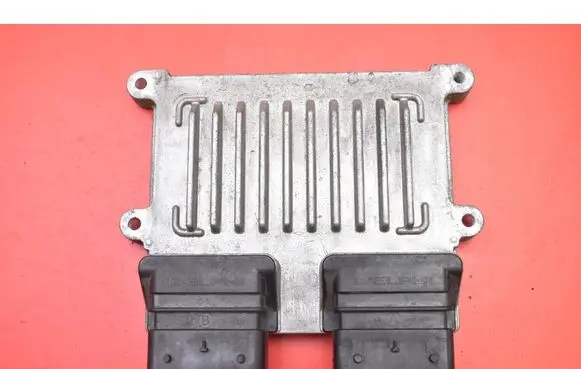 Hyundai Santa Fe Engine control unit/module ECU 39108-3E362