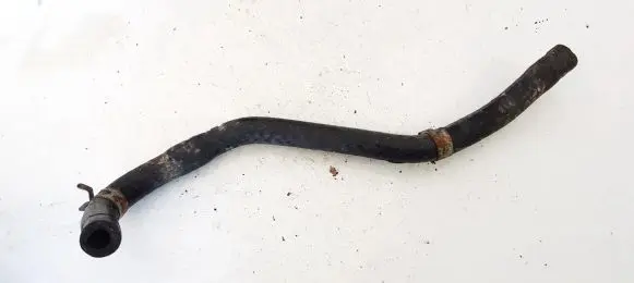 Subaru Legacy Engine coolant pipe/hose