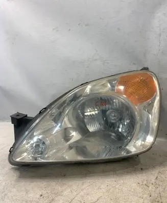 Honda CR-V Headlight/headlamp 33150SCAG010M1 1EB23801301