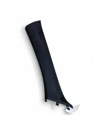 BMW 7 G11 G12 (A) pillar trim 7355327