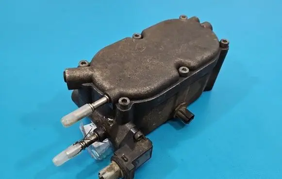 Jeep Grand Cherokee Fuel filter housing IMPRK1593008