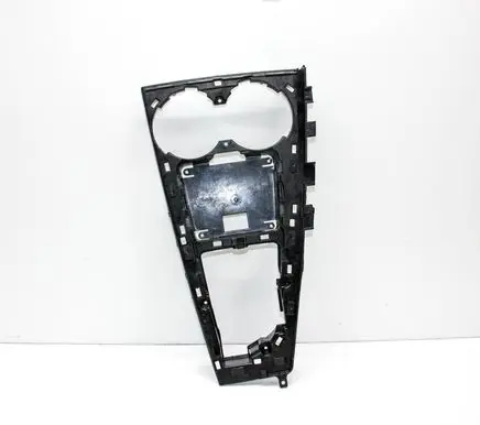 Other interior part