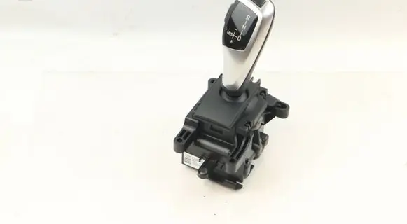 BMW X3 F25 Gear selector 9296904 1010002100 90358150380331