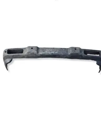 Land Rover Discovery Front bumper 