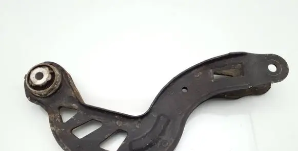 Mercedes-Benz A W176 Rear control arm A2463501006