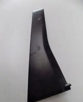 Honda City Rear door trim (molding) NH701M