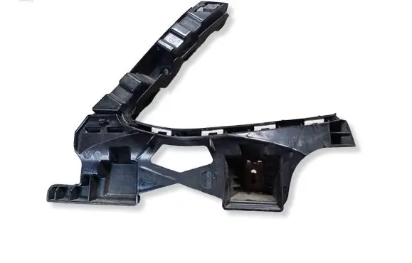 Mercedes-Benz E W213 Rear bumper mounting bracket A2138850165