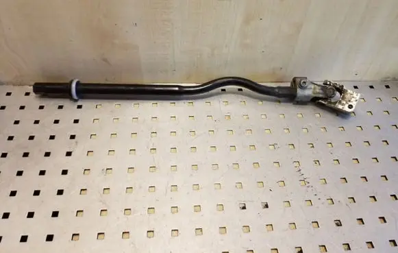 Mercedes-Benz A W168 Steering column universal joint A1684620478