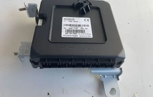 KIA Sportage BSM Control unit 95400F1250