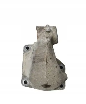 Mercedes-Benz R W251 Engine mounting bracket A6422230204