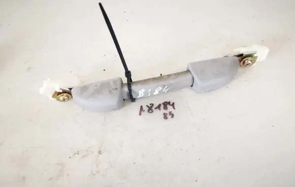 Subaru Legacy Front interior roof grab handle