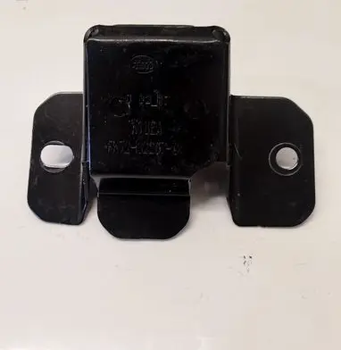 Land Rover Discovery Sport Other exterior part FK7232267CC