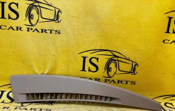 Porsche 911 991 Wiper trim 99155237602