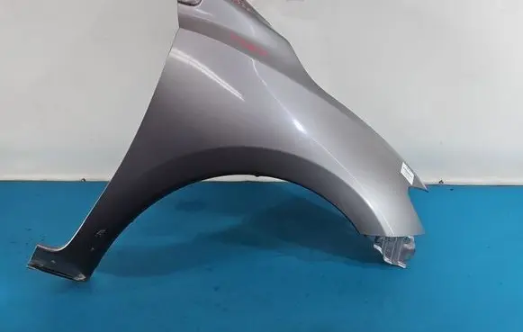 Nissan Pulsar Fender IMPRK1589427