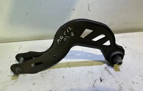 Mercedes-Benz CLA C117 X117 W117 Rear control arm 