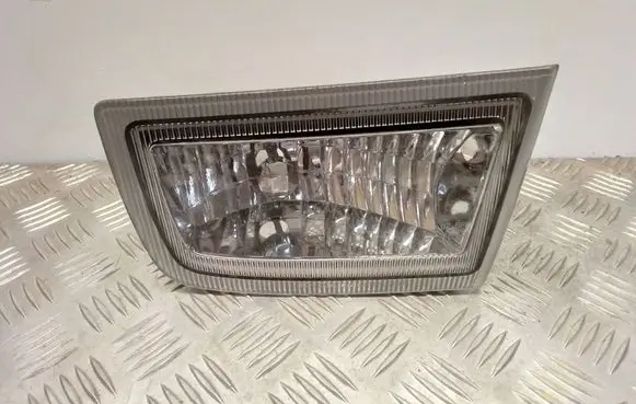 Toyota Land Cruiser (HDJ90) Front fog light 11477015