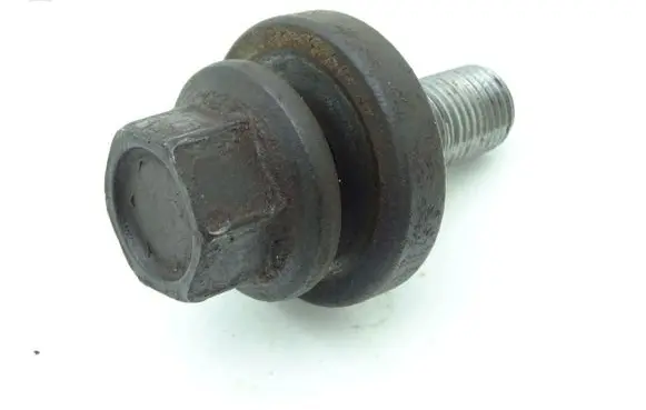 Mazda CX-7 Crankshaft Holder 