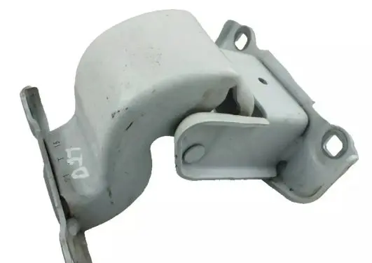 Renault Trafic III (X82) Rear door upper hinge 904006707R