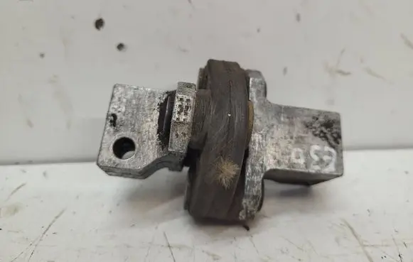 BMW 3 E46 Steering column universal joint 