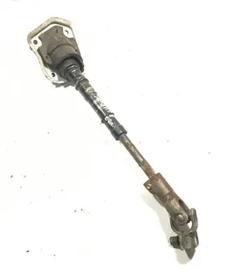 Hyundai Santa Fe Steering column universal joint