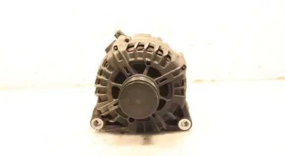 Citroen C4 I Picasso Generator/alternator