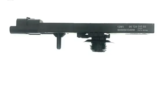 Peugeot 508 Sensor 9672409080