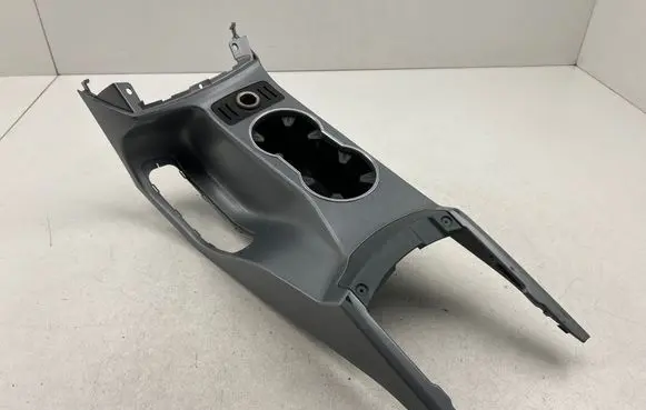 Ford C-MAX II Center console AM51R045M18