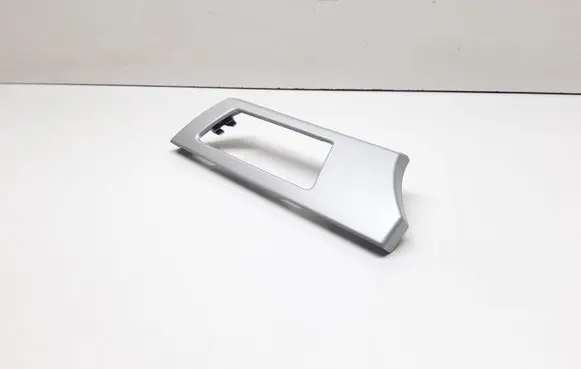 BMW 3 E90 E91 Dashboard glove box trim 9201023 7132847