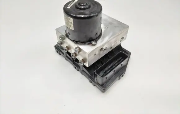 Mercedes-Benz CLK A208 C208 ABS Pump A1705450132 A0034317012 10094715113