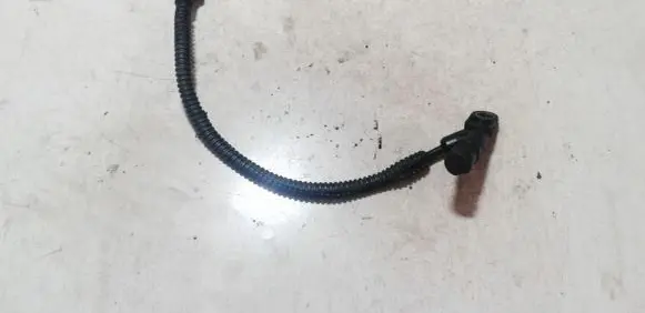 Camshaft position sensor
