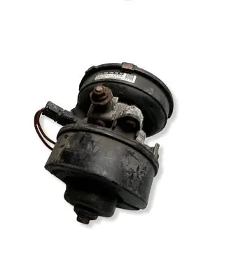 Mercedes-Benz A W168 Secondary air pump A0001404085