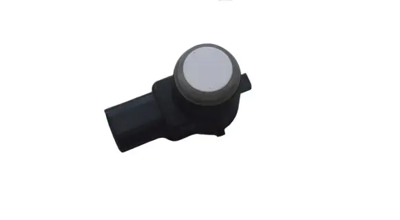 Tesla Model S Parking PDC sensor 101438805A