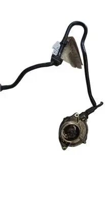 Volkswagen Phaeton Vacuum pump 3594700906080 07T00372143 057145100AC