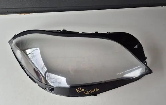 Mercedes-Benz CLS C218 X218 Headlight part 
