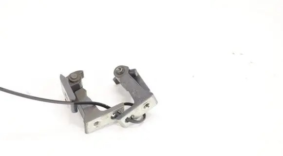 Volkswagen Golf VIII Other interior part 5H0833101A