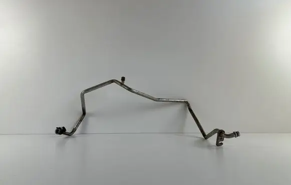 Toyota RAV 4 (XA30) Air conditioning (A/C) pipe/hose