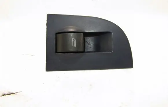 Audi A6 S6 C5 4B Electric window control switch 4B0959855