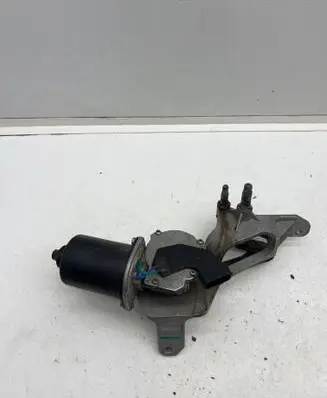 Dacia Spring Front wiper linkage and motor 288009448R 20230323F 2303220358