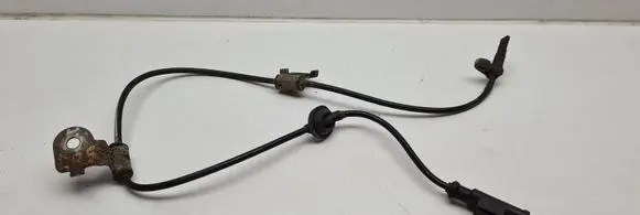 Subaru Legacy ABS brake wheel speed sensor 27540AG001 K127540AG001