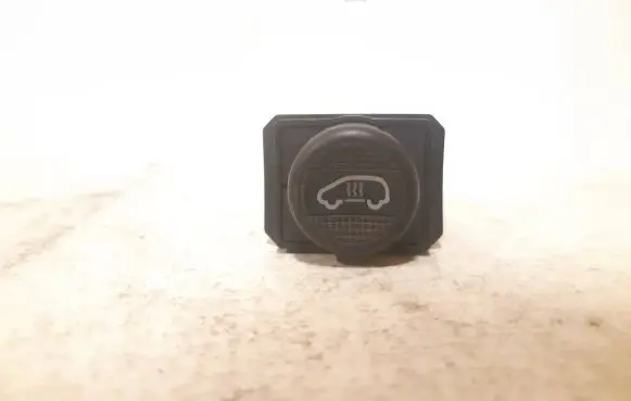 Volkswagen Sharan Air circulation switch 7M0959561A